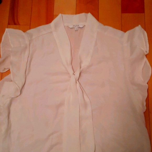 Blouse - Picture 1 of 4